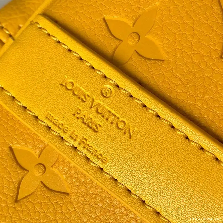 Official Brother Sam Bags LV 2405YA0044 0523